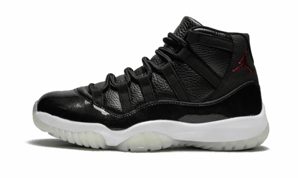 Air Jordan 11 Retro 72 10
