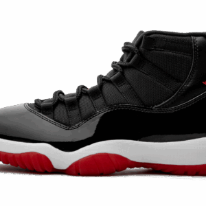 Air Jordan 11 Retro Bred 2019