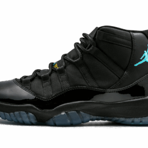 Air Jordan 11 Retro Gamma