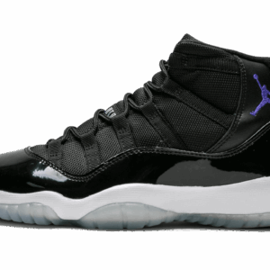 Air Jordan 11 Retro Gs 2016 Space Jam