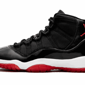 Air Jordan 11 Retro Gs Bred 2019