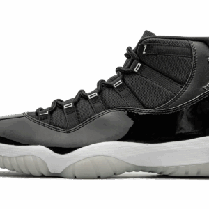 Air Jordan 11 Retro Jubilee 25th Anniversary