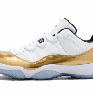 Air Jordan 11 Retro Low Closing Ceremony