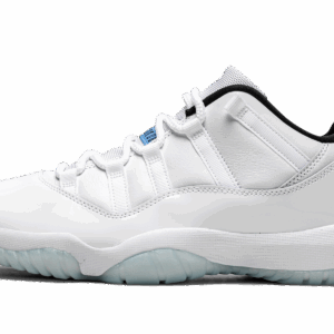 Air Jordan 11 Retro Low Legend Blue