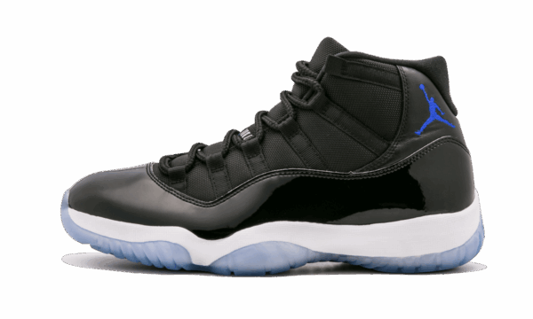 Air Jordan 11 Retro Space Jam 2016 Release
