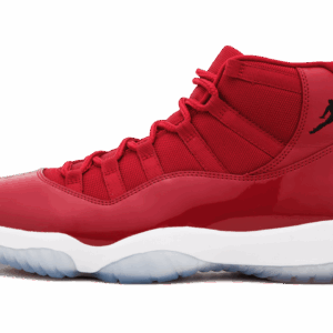 Air Jordan 11 Retro Win Like 96