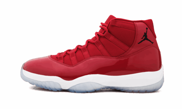 Air Jordan 11 Retro Win Like 96