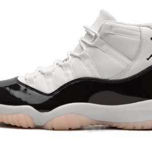 Air Jordan 11 Wmns Neapolitan