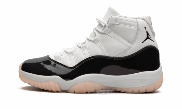 Air Jordan 11 Wmns Neapolitan