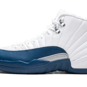 Air Jordan 12 Retro French Blue 2016