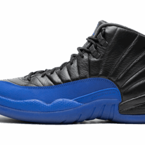 Air Jordan 12 Royal