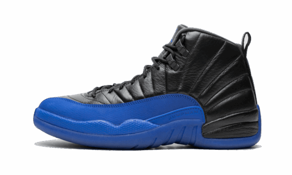 Air Jordan 12 Royal