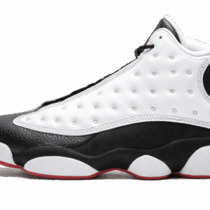 Air Jordan 13 He Got Game