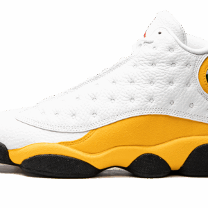 Air Jordan 13 Retro Del Sol