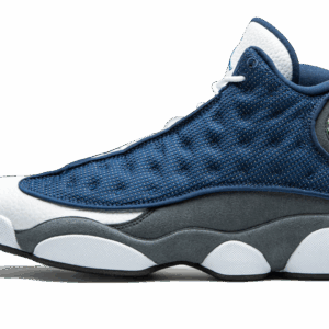 Air Jordan 13 Retro Flint 2020