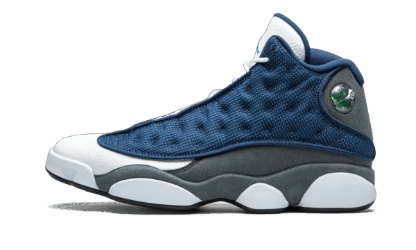 Air Jordan 13 Retro Flint 2020