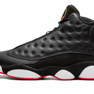 Air Jordan 13 Retro Playoffs 2023