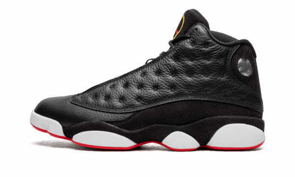 Air Jordan 13 Retro Playoffs 2023