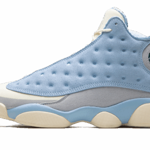 Air Jordan 13 Retro Solefly I D Rather Be Fishing