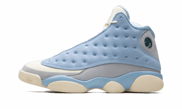 Air Jordan 13 Retro Solefly I D Rather Be Fishing