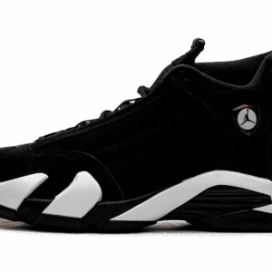 Air Jordan 14 Panda