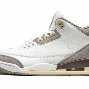 Air Jordan 3 Retro Sp Wmns A Ma Maniere Raised By Women