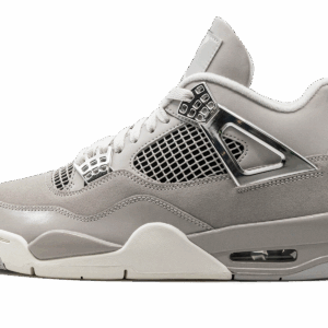 Air Jordan 4 Wmns Frozen Moments