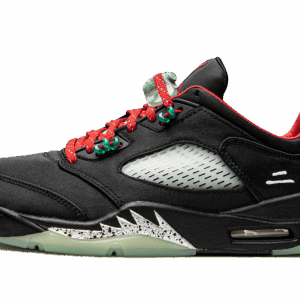 Air Jordan 5 Low Clot