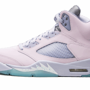 Air Jordan 5 Retro Regal Pink