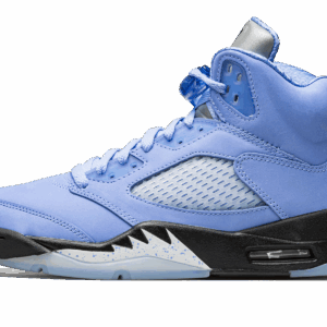 Air Jordan 5 Retro Se Unc