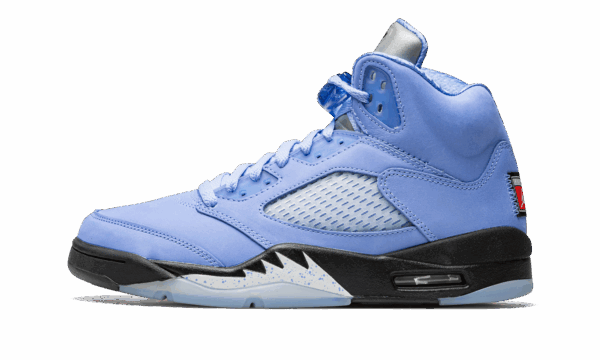 Air Jordan 5 Retro Se Unc