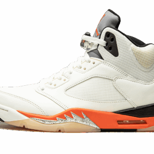 Air Jordan 5 Retro Shattered Backboard