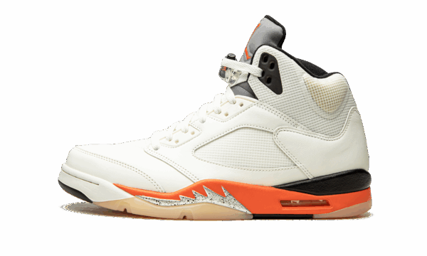 Air Jordan 5 Retro Shattered Backboard