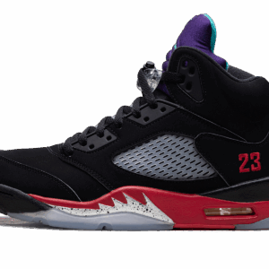 Air Jordan 5 Retro Top 3