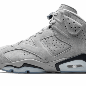 Air Jordan 6 Georgetown