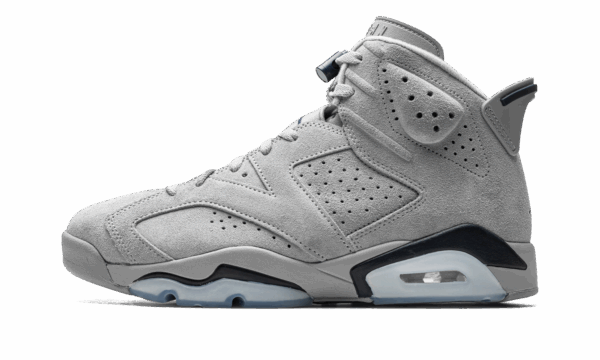 Air Jordan 6 Georgetown