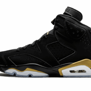 Air Jordan 6 Retro Dmp 2020