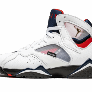 Air Jordan 7 Psg Paris Saint Germain