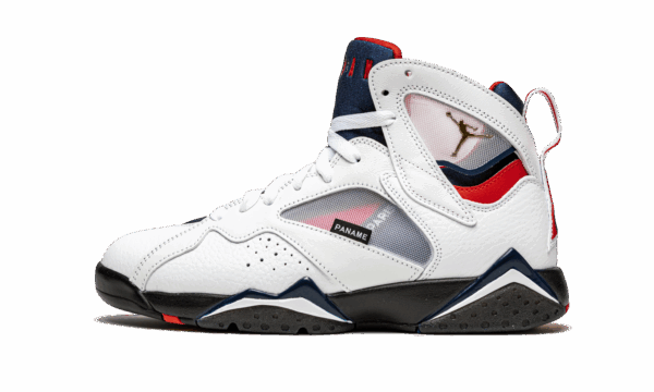 Air Jordan 7 Psg Paris Saint Germain