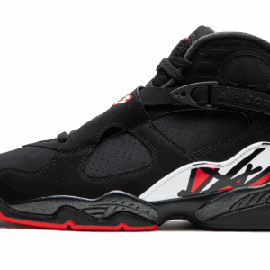 Air Jordan 8 Playoffs 2023