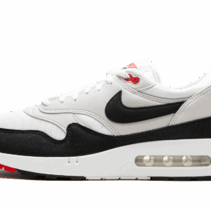 Air Max 1 86 Obsidian