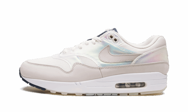 Air Max 1 Amd Mns Wmns La Ville Lumiere