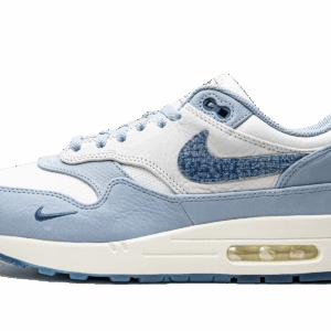 Air Max 1 Blueprint