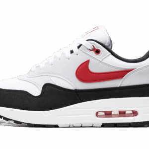 Air Max 1 Chili 20