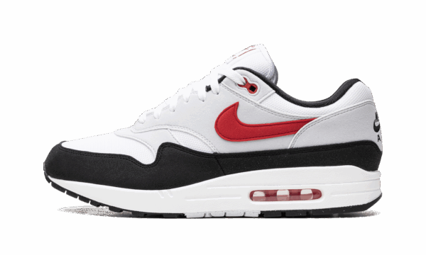 Air Max 1 Chili 20