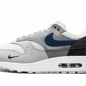 Air Max 1 City Pack London