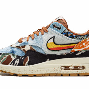 Air Max 1 Concepts Heavy