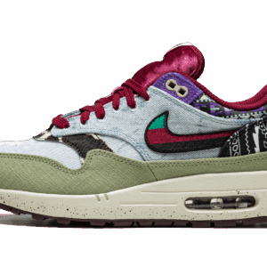 Air Max 1 Concepts Mellow