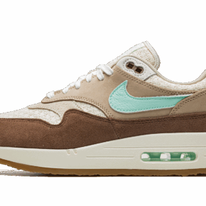 Air Max 1 Crepe
