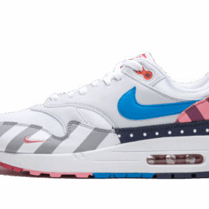 Air Max 1 Parra